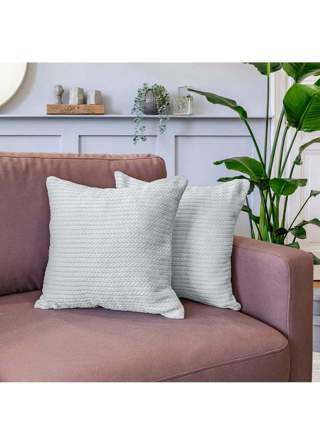 Наволочка Cosas (315716724)