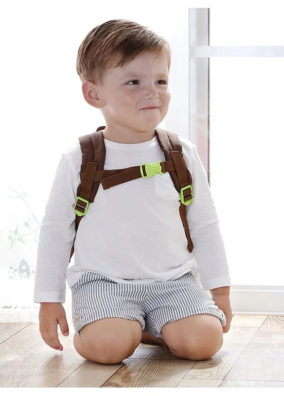 Рюкзак Песик Sigikid (314927873)
