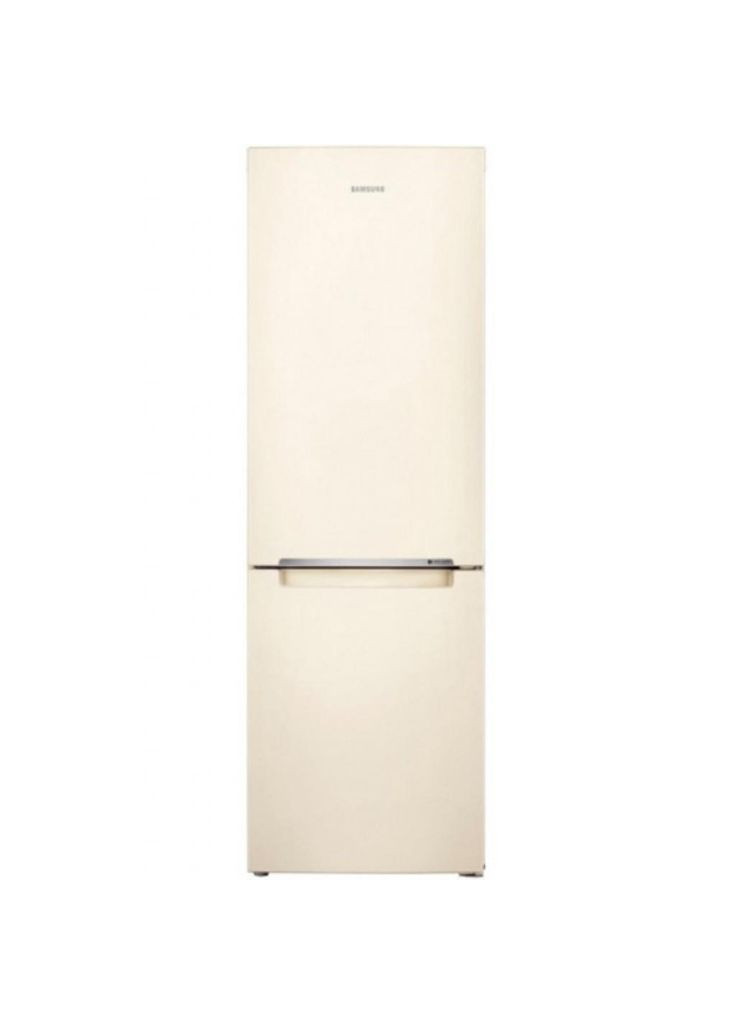 Холодильник RB33J3000EL/RU Samsung