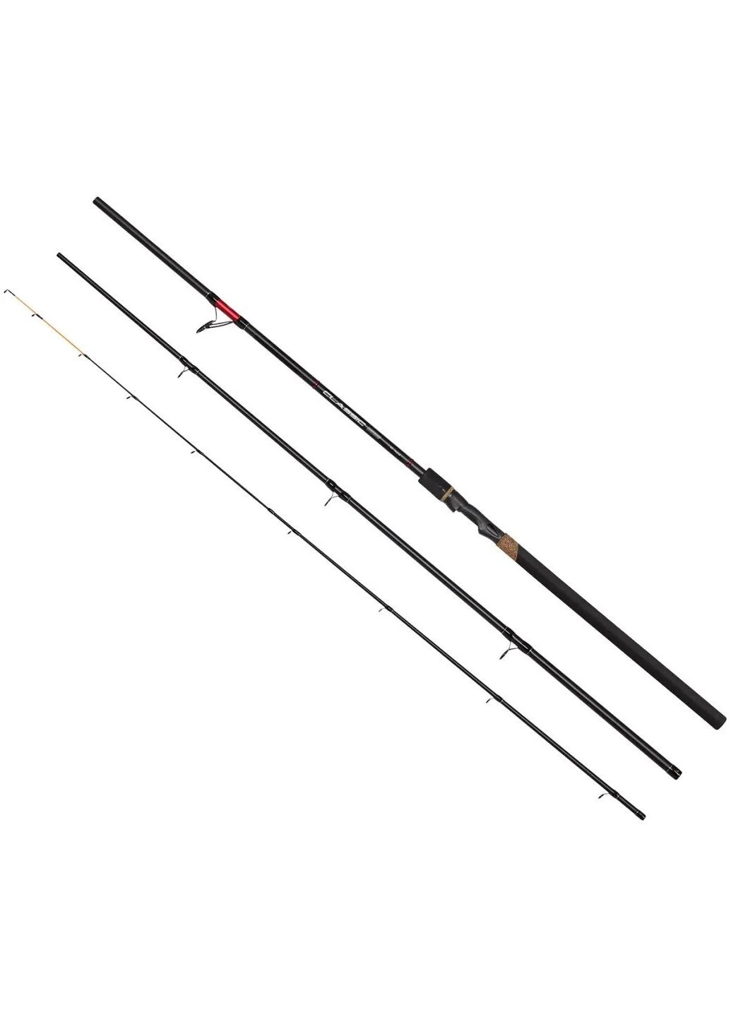 Удилище (ek24494) Brain Classic SE 2.70m max 150g (392047301)