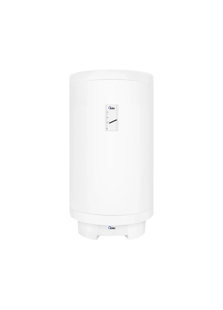 Бойлер TGR30SPRIMEMS30V9_TIKI (m311565) Tiki Prime MS 30V9