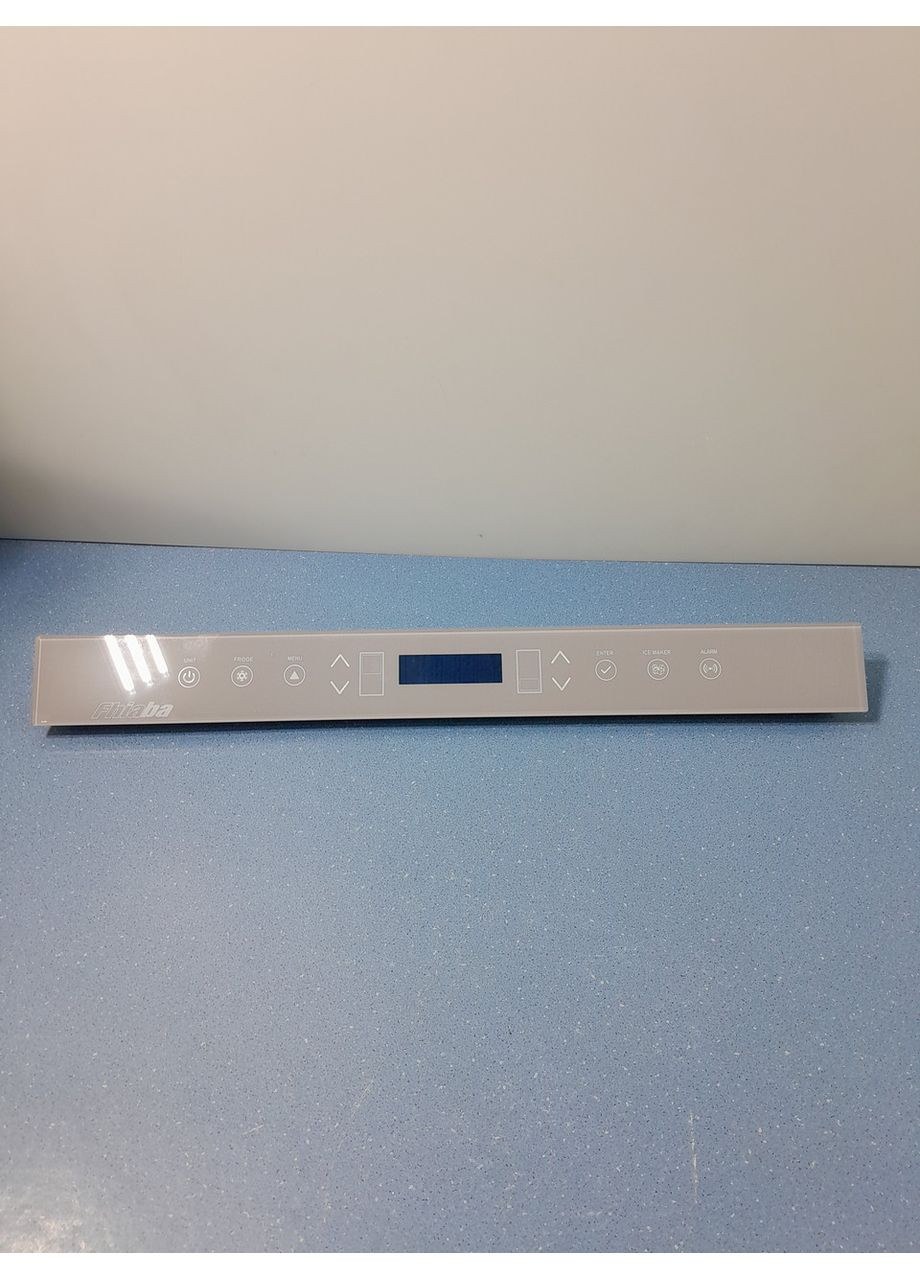 Плата керування для холодильника B03100502 Fhiaba (365267023)