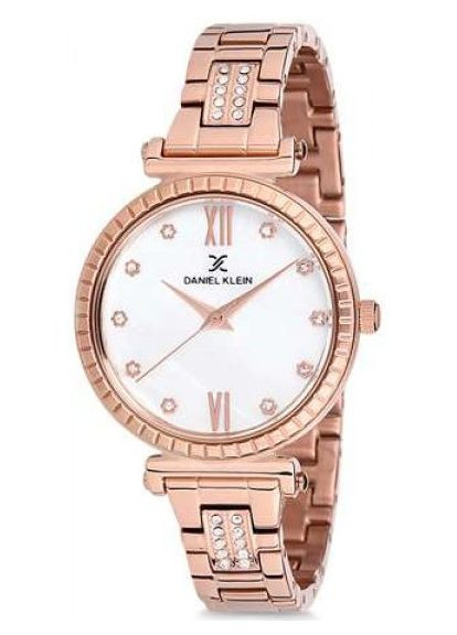Женские наручные часы Daniel Klein DK12189-2 (322684188)