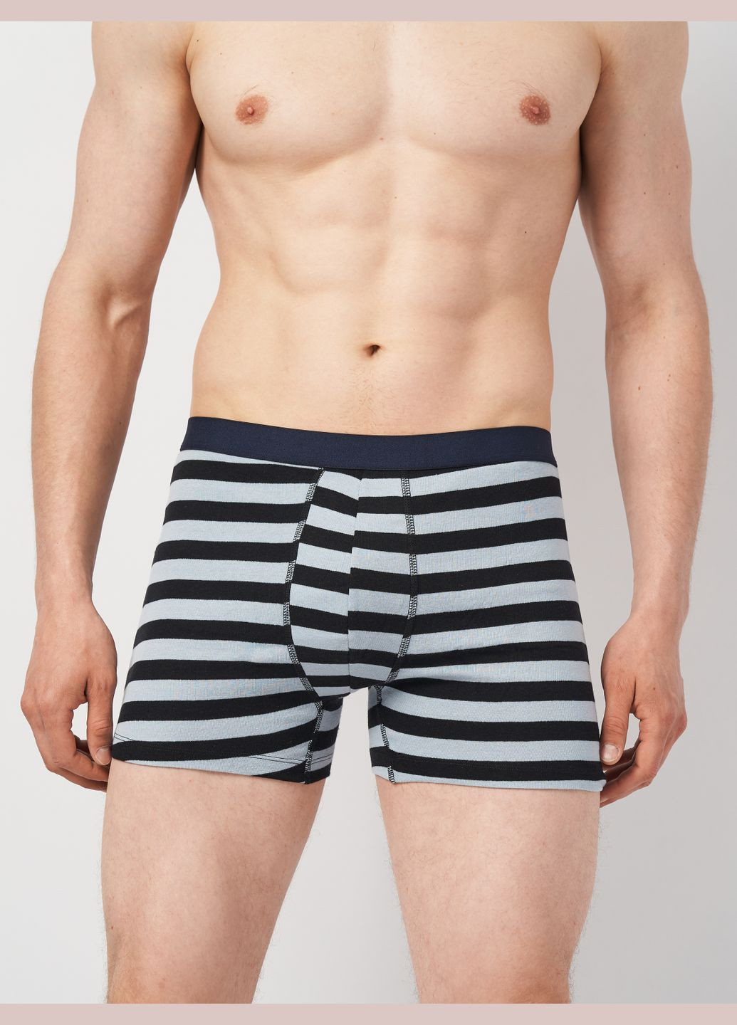 Труси (3шт) Basic Collection (315007377)