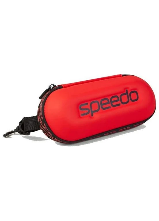 Чехол для очков GOGGLES STORAGE 8-00381215421 Speedo (386071514)