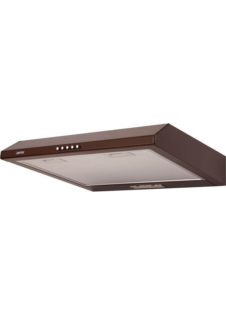Витяжка кухонна (m485778) Jantar ST I LED 50 BR (369028889)