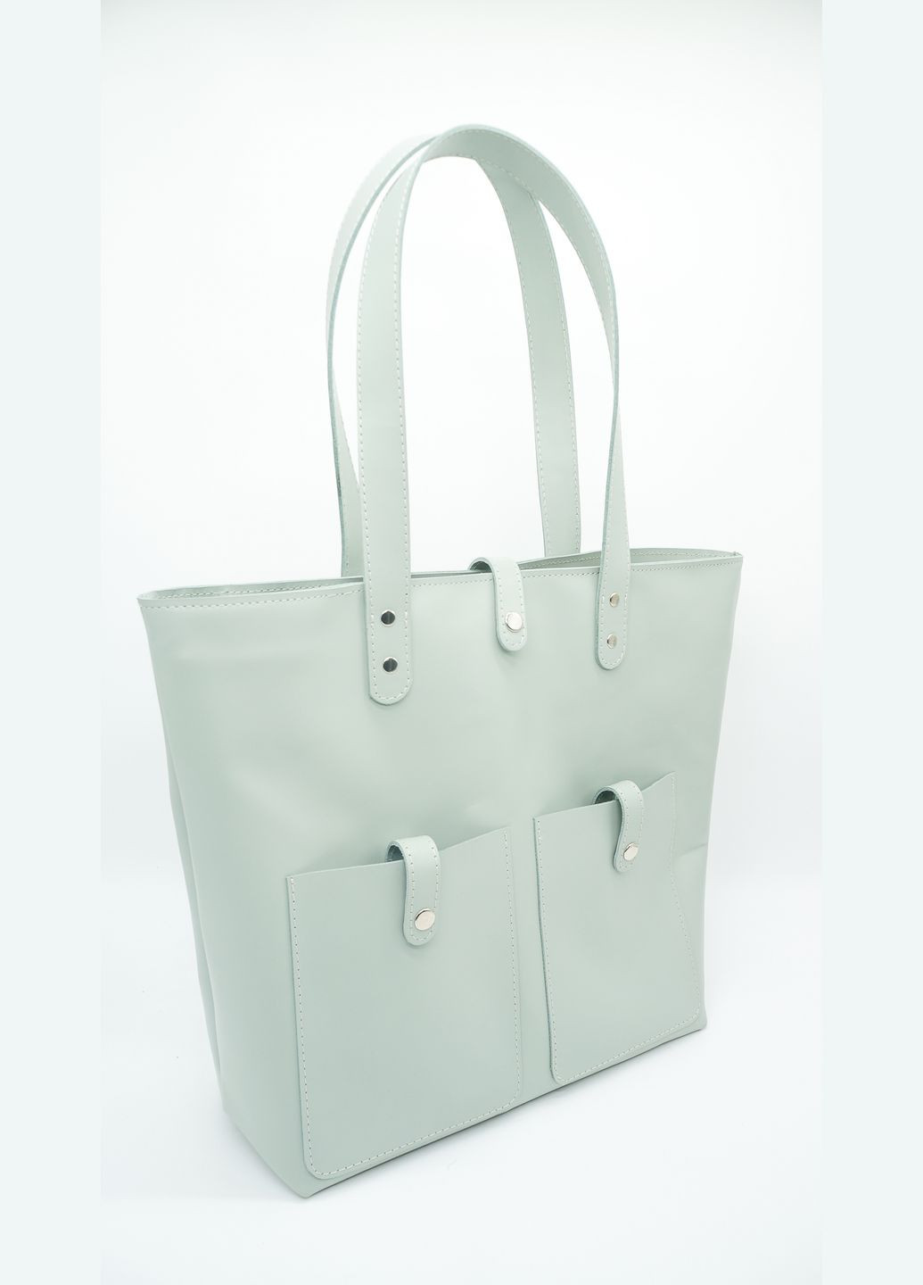 Сумка ARTiS Bags (295575239)