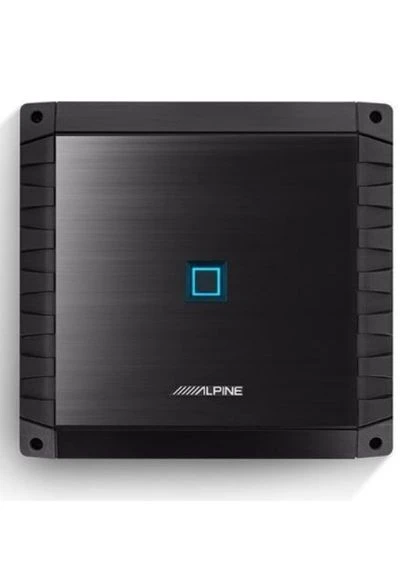 Усилитель S2-A60M Alpine (401903411)