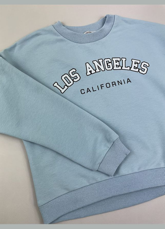 Стильный костюм для девочки Mevis (336714396)