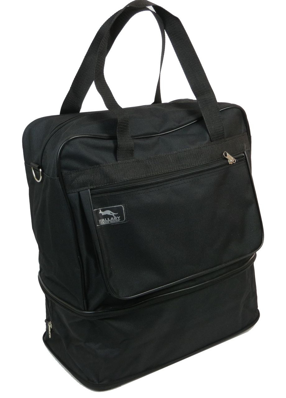 Сумка хозяйственная на 14л. Wallaby (360893598)