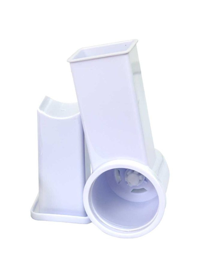 М'ясорубка RMG202-G Vega Rotex (306528358)