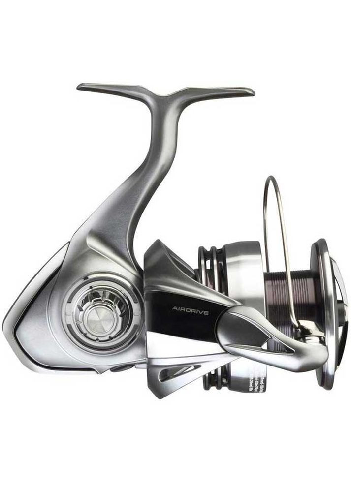 Катушка 23 Exceler LT 1000D 20060082 Daiwa (342366992)