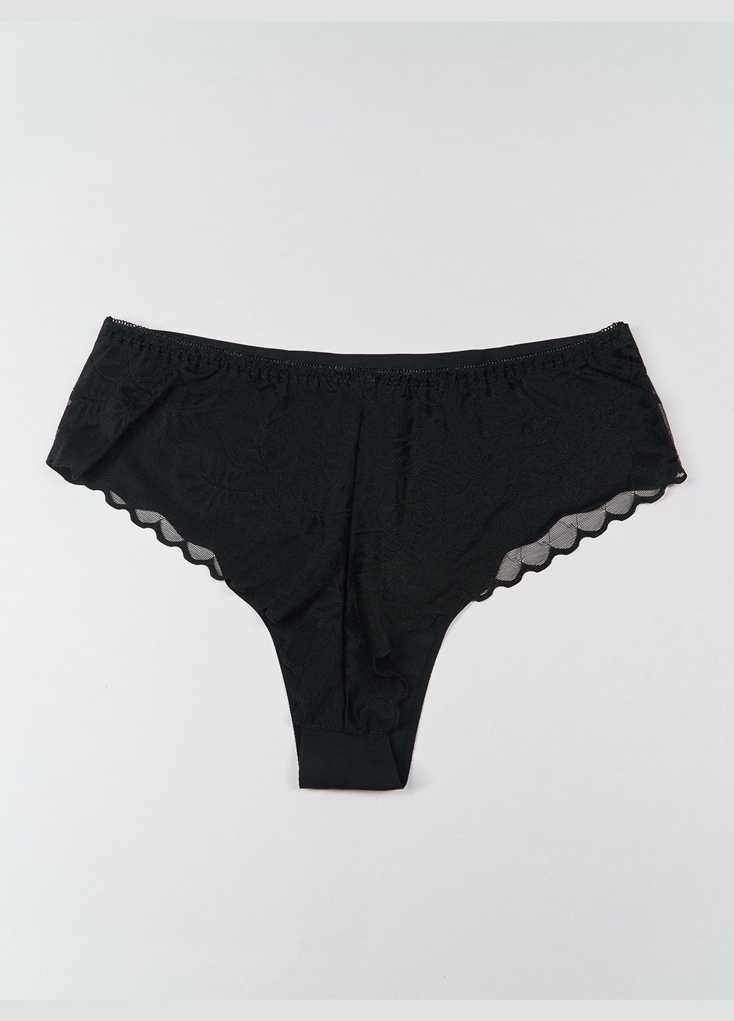 Трусики Magnet BL3-184 (322308089)