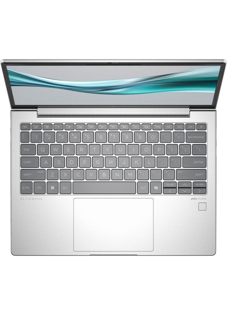 Ноутбук EliteBook 630 G11 (900X9AV_V3) HP (360796438)
