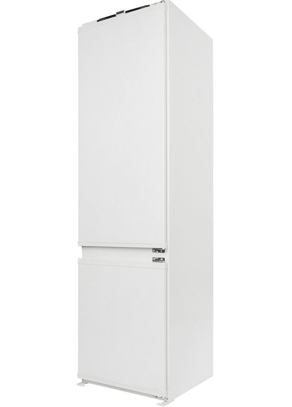 Холодильник вбудований BCNA306E3S BEKO (360413453)