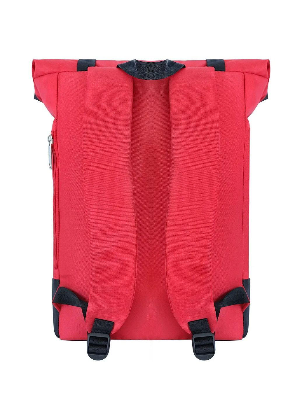 Городской рюкзак roll top рол топ holder 25 л Bagland Рюкзак (365792850)