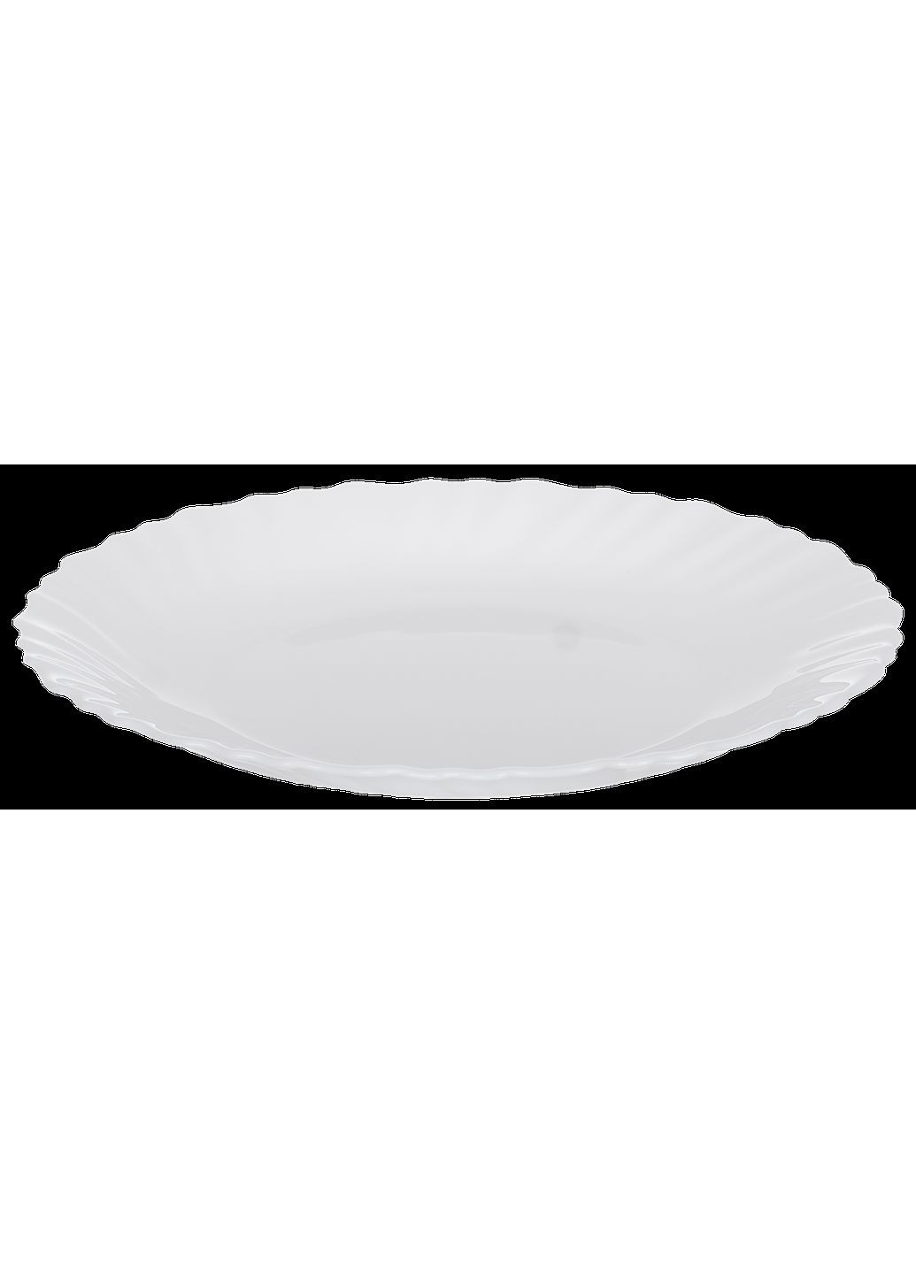 Сервиз столовый Feston, 18 предметов (7072535) Luminarc (360403110)