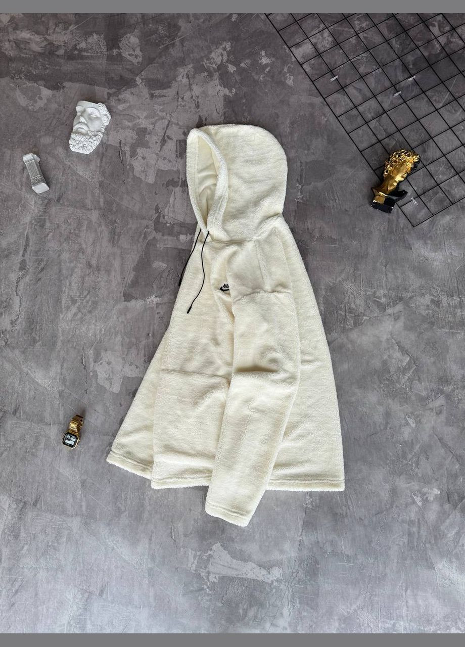 Плюшевая Худи No Brand (307580450)