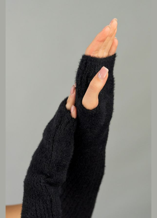 Жіночі мітенки Аделі Braxton (314879475)