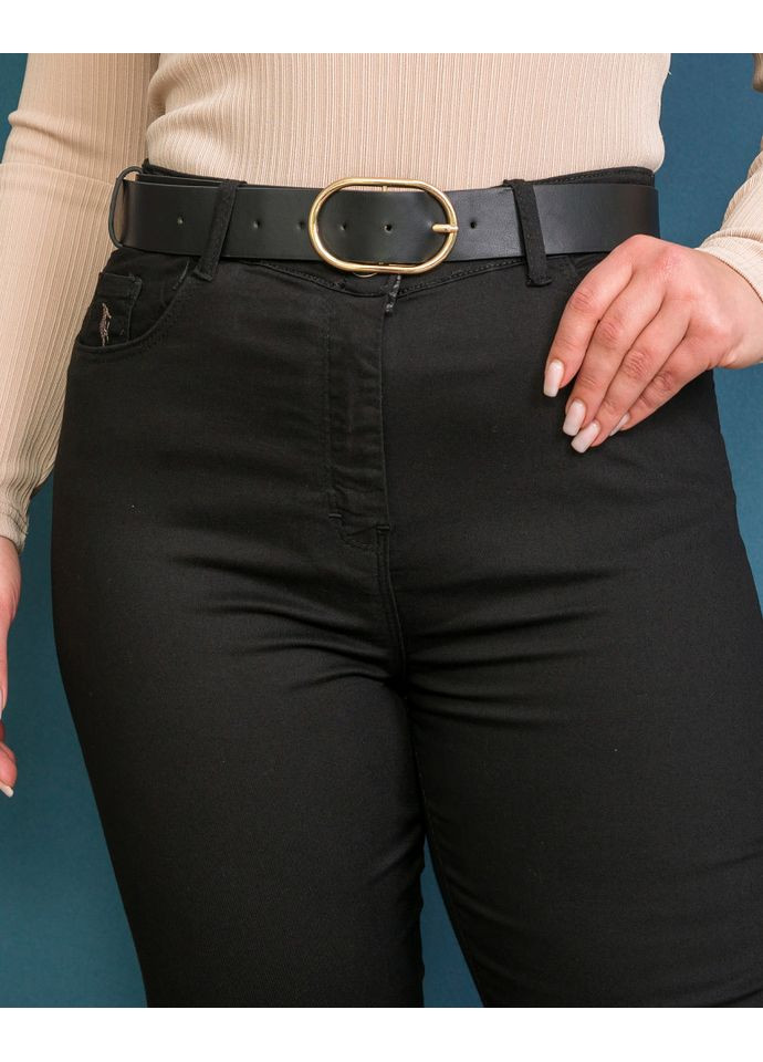 Капрі Serra KK 407(К) Alenka Plus (354699728)