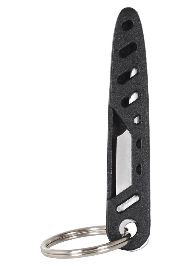 Пинцет для извлечения клещей Mini Tick Remover (34022) Lifesystems (315032873)