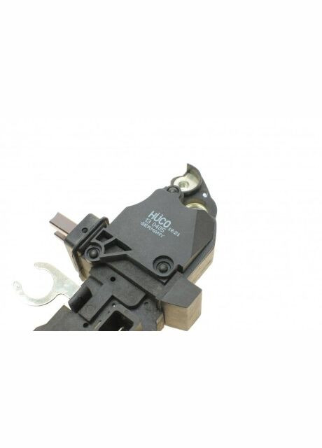 Реле генератора (140/160A) Volvo S60/S80/V70/XC70/XC90 2.0-3.0 99-14 (Bosch) (HÜCO) 130405 (opt-om) Hitachi (339658291)