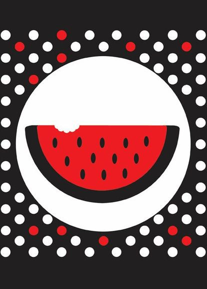 Контрастная книга для младенца. Ку-ку-си – Полина Кривцова (А755014У) РАНОК 481018 (336329419)