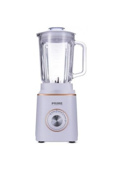Блендер PTB 715 GW PRIME TECHNICS (332974129)
