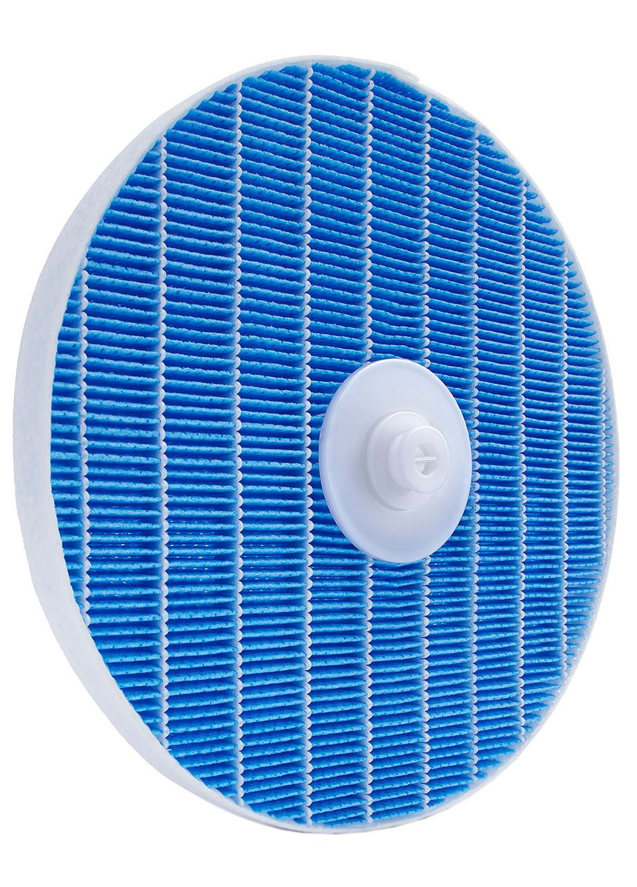 Фильтр для очистителя воздуха FY2425/30 Philips (332965104)