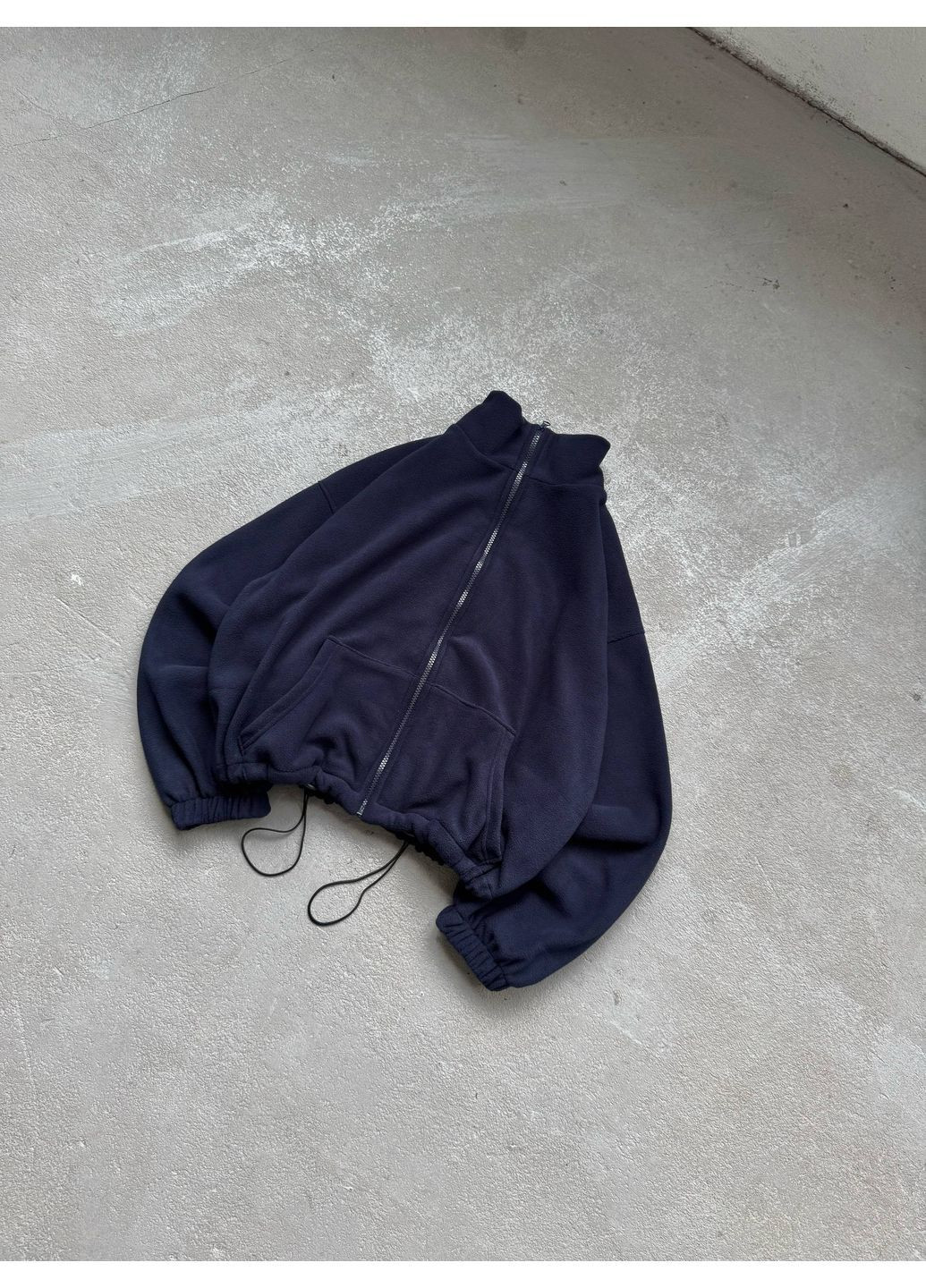 Жіноче зіп-худі No Brand (363555265)