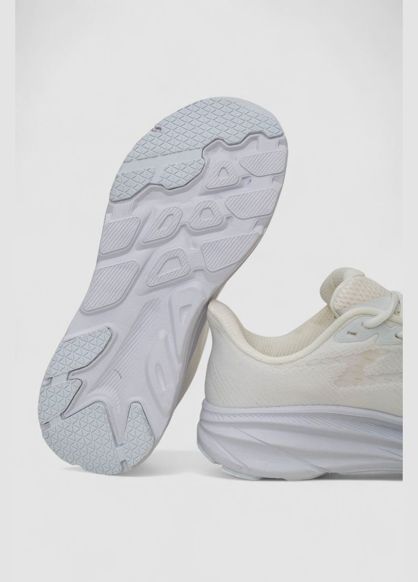 Белые всесезонные кроссовки мужские,, Stilli