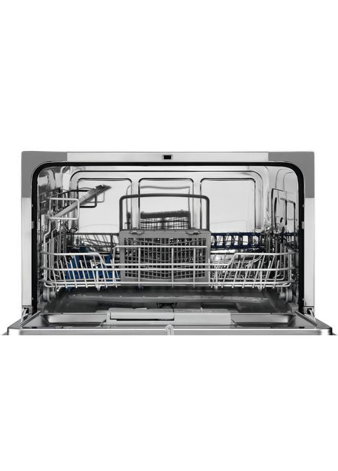 Посудомийна машина ESF2400OW Electrolux (314865514)