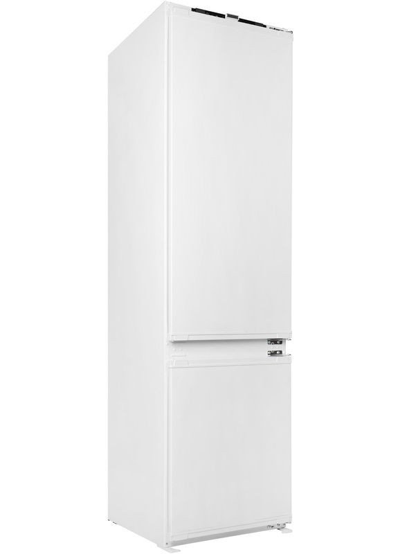 Холодильник вбудований BCNA306E3S BEKO (360413453)