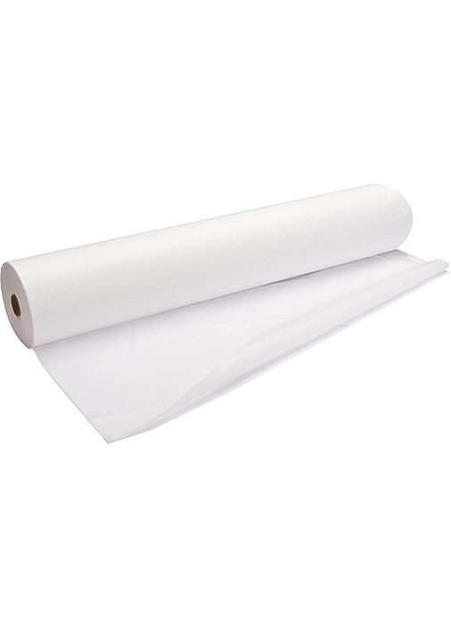 Серветки Panni Mlada (369792468)