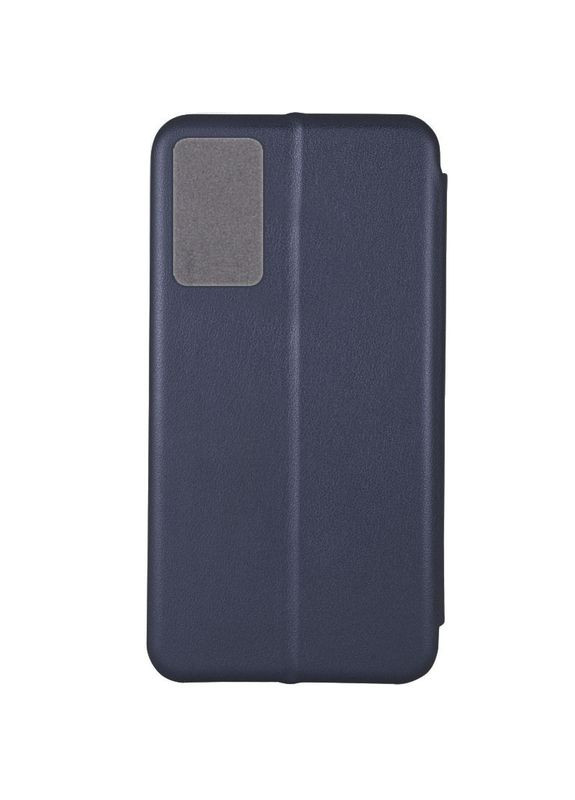 Чохол книжка на Samsung Galaxy A05s / для самсунг галаксі А05с штучна шкіра Rose Gold Epik (334299089)