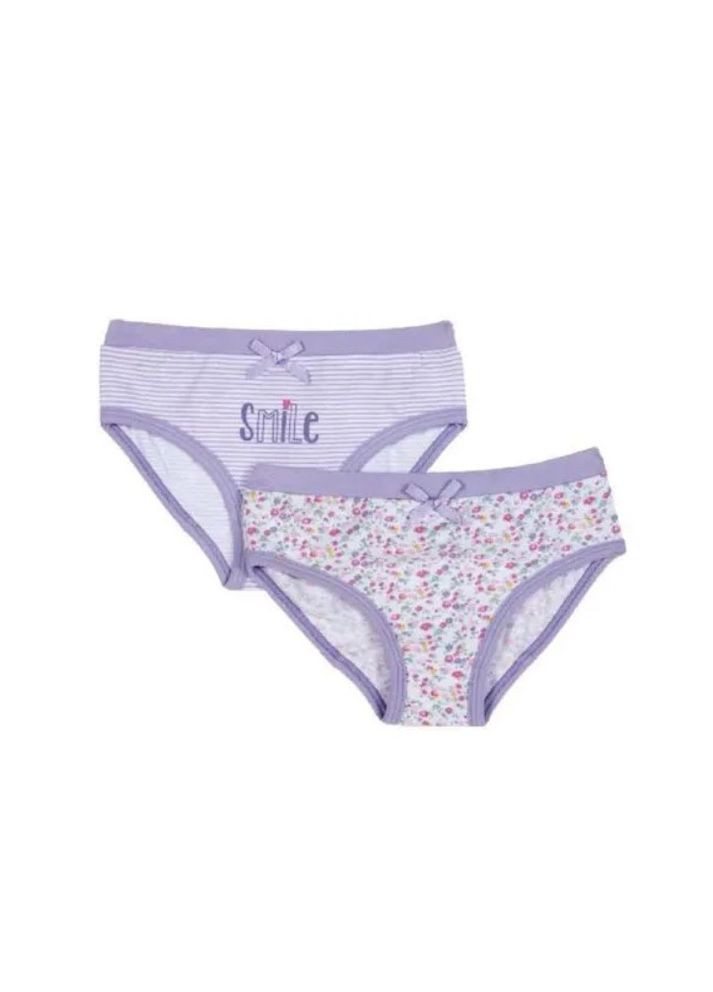 Труси 2 шт Chicco (316275092)