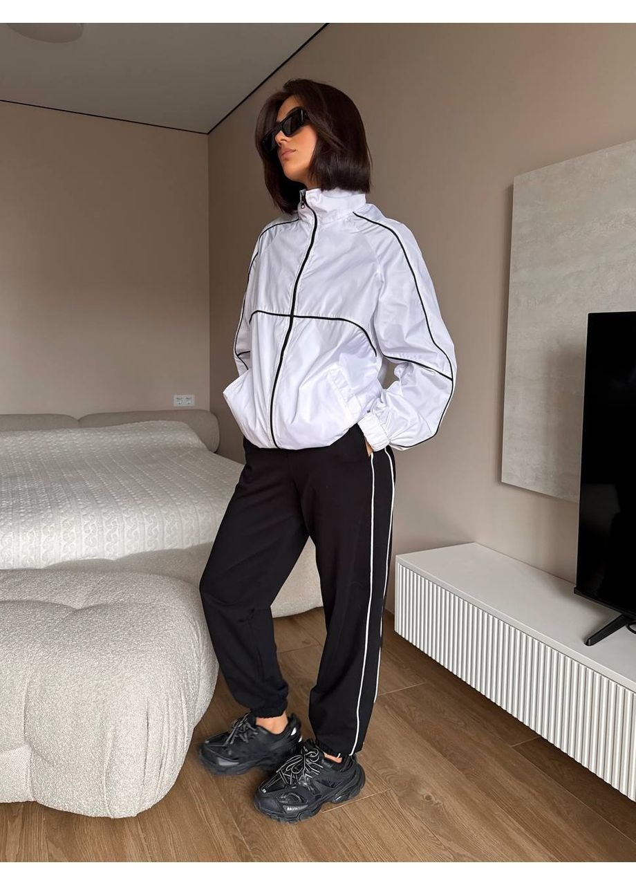 Вітровка No Brand (352530564}