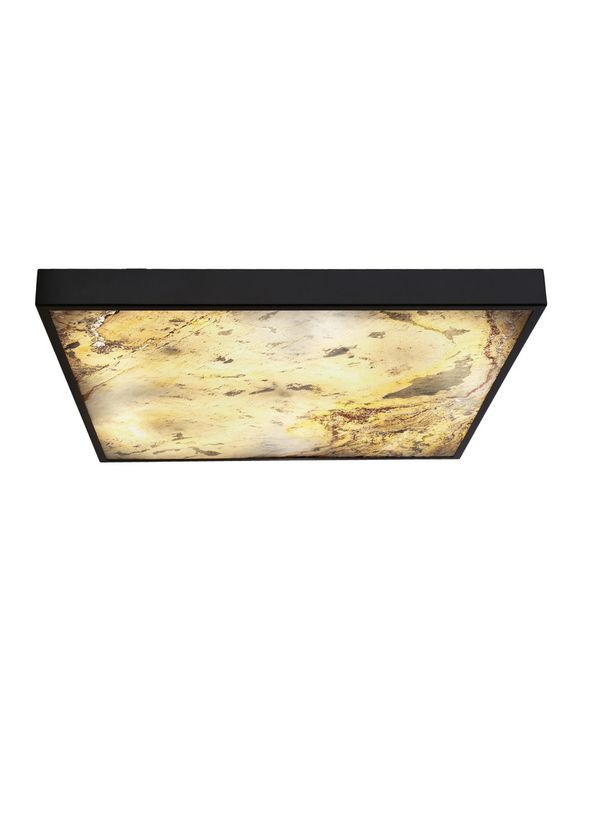 Стельовий світильник 10-17024 LUXAN Candellux (370244285)