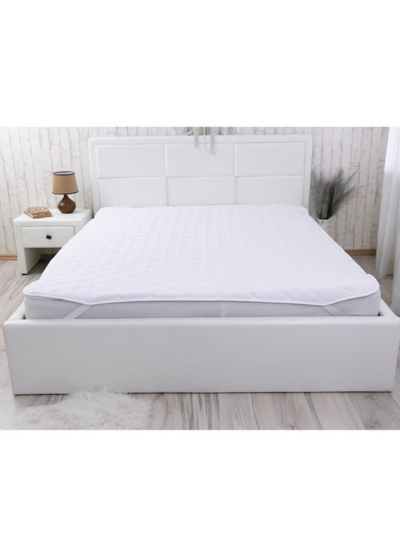 Наматрасник на резинке Руно 841.52СУ (364666308)