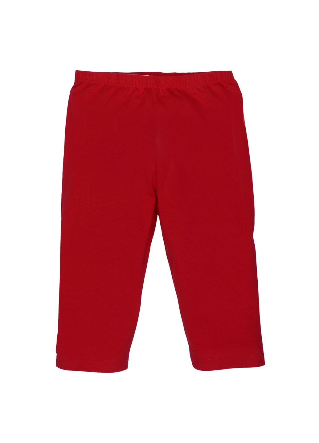 Велосипедки (трессы) детские Татошка JUGO 1813150чер (342329363)