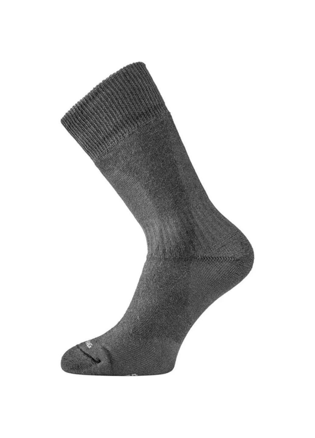Сірі шкарпетки tkh Lasting (355796985)