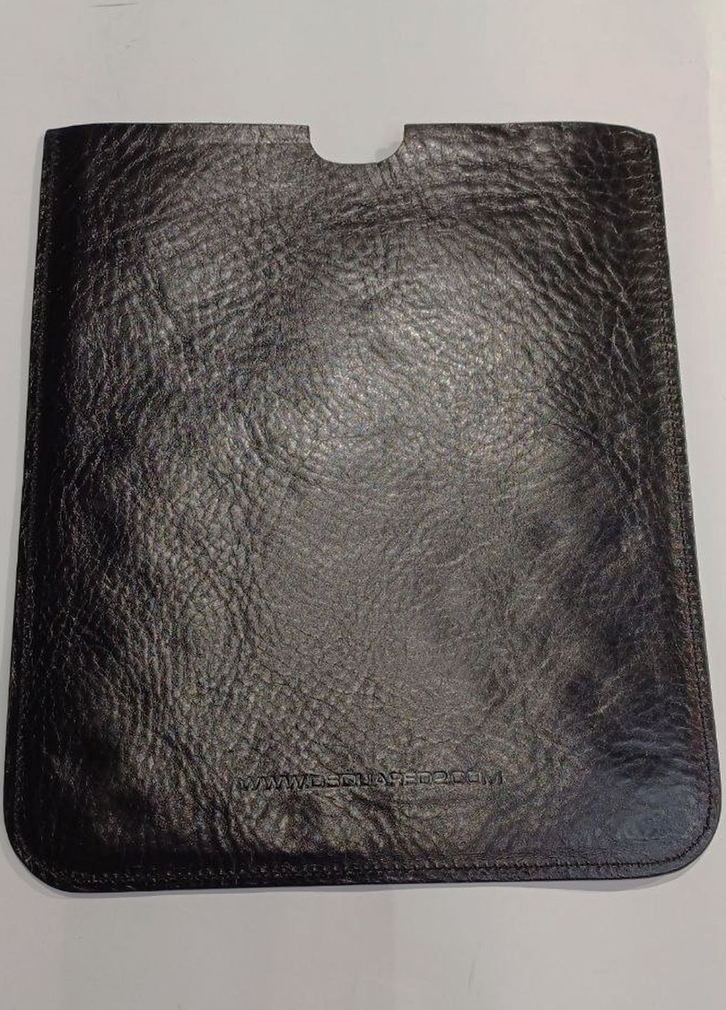 Чехол для планшета Dsquared2 (349329652)