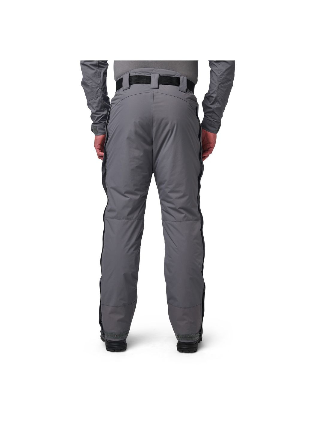Штани зимові Bastion Pants Storm 5.11 Tactical (315823443)