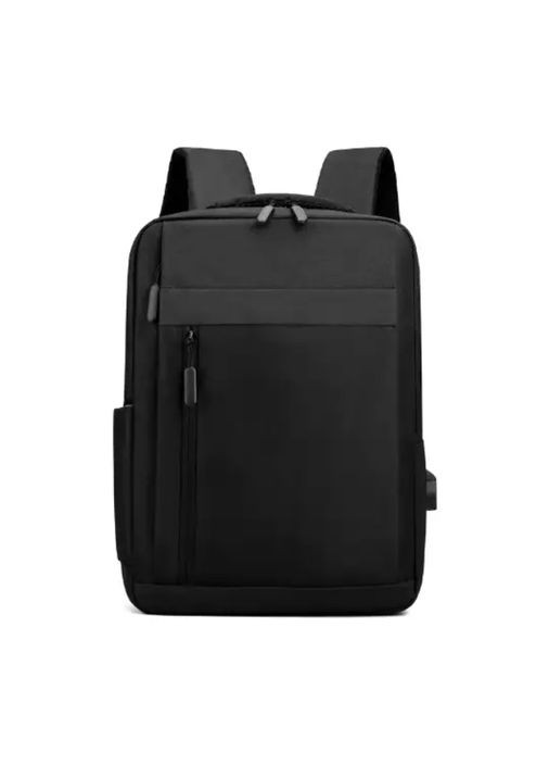 Рюкзак для ноутбука, міський на кожен день. Чоловічий. No Brand (293511363)