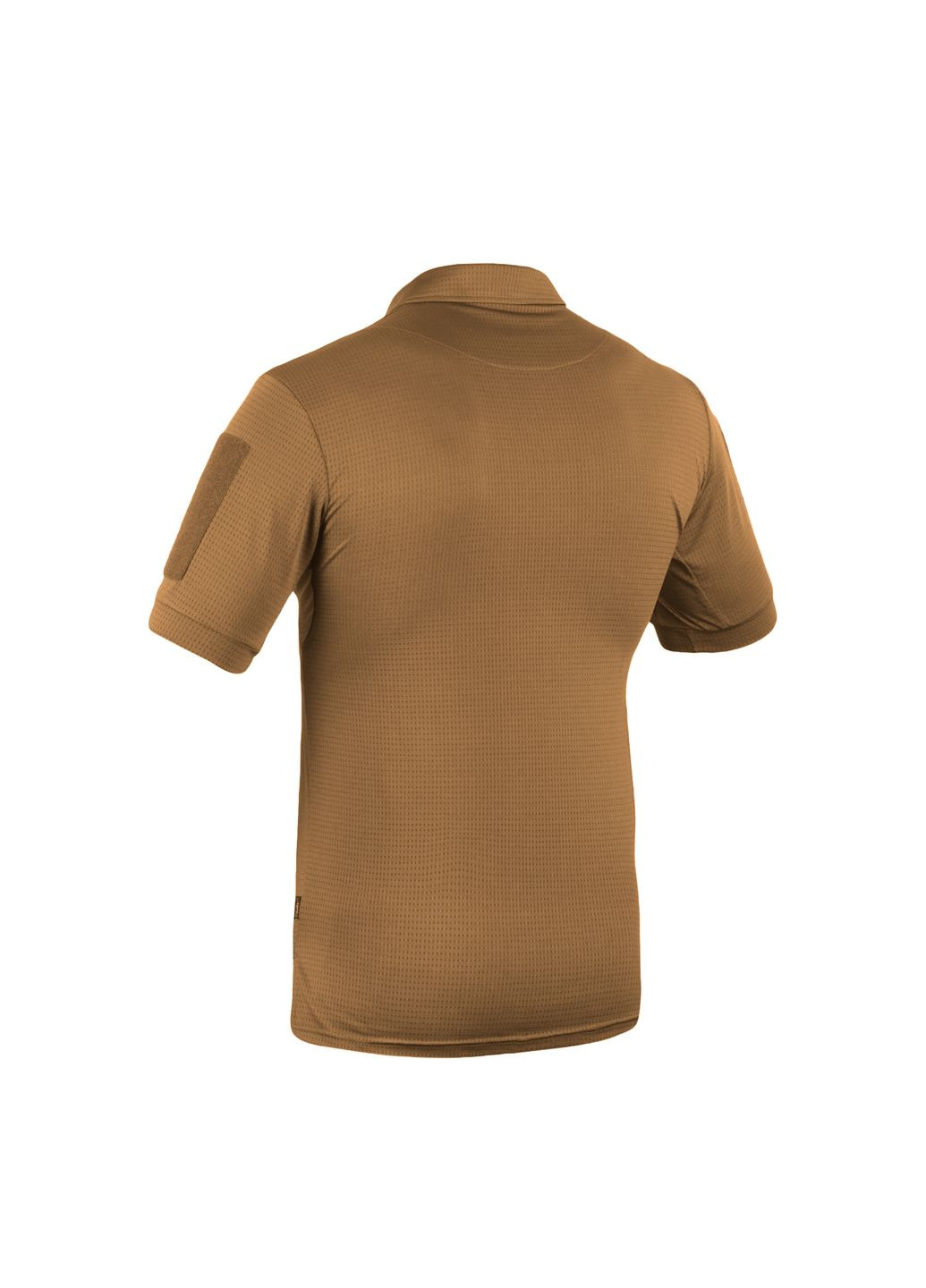 Сорочка з коротким рукавом службова Duty-TF Coyote Brown P1G (315822616)