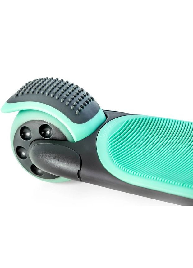 Самокат Yvolution (360411169)