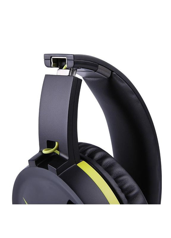 Гарнитура G801 Black (9590010342) Somic (308205313)