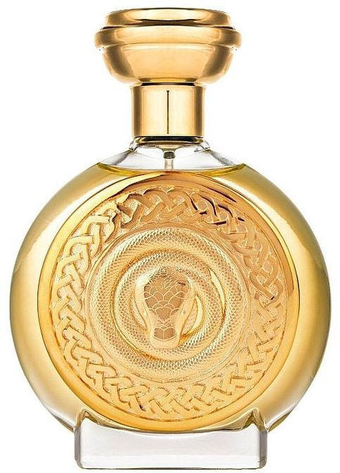 Opal 100 мл Парфюмированная вода Boadicea the Victorious (367103820)