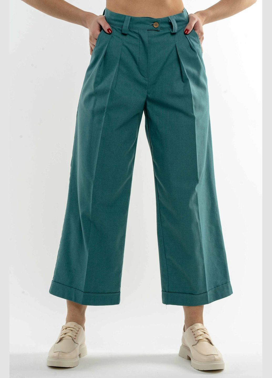 Брюки Ри Мари Дейо БР 0321 RiMari (352201215)