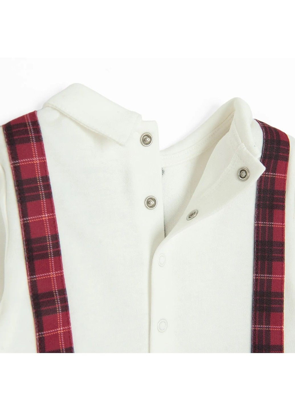 Человечек Cool Club (328089422)